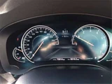 2018 BMW 5 Series 523i M Sport Sedan for sale, Japanese used car export - photo 16 of 45 | GULJI TRADERS