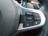 2018 BMW 5 Series 523i M Sport Sedan for sale, Japanese used car export - photo 17 of 45 | GULJI TRADERS