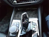 2018 BMW 5 Series 523i M Sport Sedan for sale, Japanese used car export - photo 19 of 45 | GULJI TRADERS