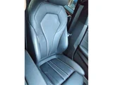 2018 BMW 5 Series 523i M Sport Sedan for sale, Japanese used car export - photo 23 of 45 | GULJI TRADERS