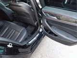 2018 BMW 5 Series 523i M Sport Sedan for sale, Japanese used car export - photo 26 of 45 | GULJI TRADERS