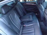 2018 BMW 5 Series 523i M Sport Sedan for sale, Japanese used car export - photo 27 of 45 | GULJI TRADERS