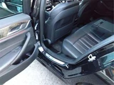 2018 BMW 5 Series 523i M Sport Sedan for sale, Japanese used car export - photo 29 of 45 | GULJI TRADERS
