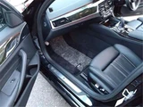 2018 BMW 5 Series 523i M Sport Sedan for sale, Japanese used car export - photo 30 of 45 | GULJI TRADERS