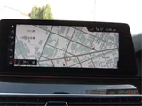 2018 BMW 5 Series 523i M Sport Sedan for sale, Japanese used car export - photo 31 of 45 | GULJI TRADERS