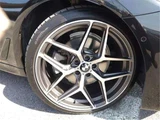 2018 BMW 5 Series 523i M Sport Sedan for sale, Japanese used car export - photo 39 of 45 | GULJI TRADERS