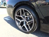 2018 BMW 5 Series 523i M Sport Sedan for sale, Japanese used car export - photo 40 of 45 | GULJI TRADERS