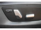 2018 BMW 5 Series Sport Sedan for sale, Japanese used car export - photo 4 of 24 | GULJI TRADERS