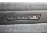 2018 BMW 5 Series Sport Sedan for sale, Japanese used car export - photo 5 of 24 | GULJI TRADERS