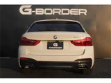 2018 BMW 5 Series Sport Sedan for sale, Japanese used car export - photo 9 of 24 | GULJI TRADERS