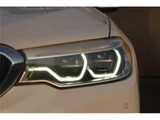 2018 BMW 5 Series Sport Sedan for sale, Japanese used car export - photo 11 of 24 | GULJI TRADERS