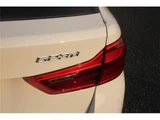 2018 BMW 5 Series Sport Sedan for sale, Japanese used car export - photo 12 of 24 | GULJI TRADERS
