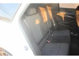 2018 BMW 5 Series Sport Sedan for sale, Japanese used car export - photo 15 of 24 | GULJI TRADERS
