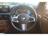 2018 BMW 5 Series Sport Sedan for sale, Japanese used car export - photo 17 of 24 | GULJI TRADERS