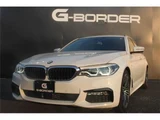 2018 BMW 5 Series Sport Sedan for sale, Japanese used car export - photo 24 of 24 | GULJI TRADERS
