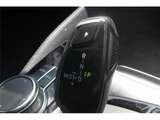 2018 BMW 5 Series 530i Sedan for sale, Japanese used car export - photo 5 of 24 | GULJI TRADERS