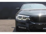 2018 BMW 5 Series 530i Sedan for sale, Japanese used car export - photo 7 of 24 | GULJI TRADERS