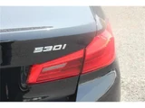 2018 BMW 5 Series 530i Sedan for sale, Japanese used car export - photo 9 of 24 | GULJI TRADERS