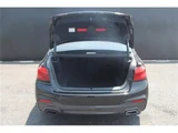 2018 BMW 5 Series 530i Sedan for sale, Japanese used car export - photo 10 of 24 | GULJI TRADERS