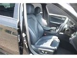 2018 BMW 5 Series 530i Sedan for sale, Japanese used car export - photo 13 of 24 | GULJI TRADERS