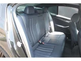 2018 BMW 5 Series 530i Sedan for sale, Japanese used car export - photo 14 of 24 | GULJI TRADERS