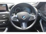 2018 BMW 5 Series 530i Sedan for sale, Japanese used car export - photo 16 of 24 | GULJI TRADERS