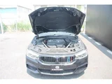 2018 BMW 5 Series 530i Sedan for sale, Japanese used car export - photo 17 of 24 | GULJI TRADERS