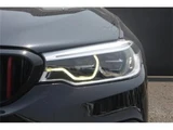 2018 BMW 5 Series 530i Sedan for sale, Japanese used car export - photo 18 of 24 | GULJI TRADERS