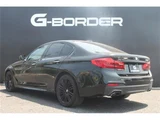 2018 BMW 5 Series 530i Sedan for sale, Japanese used car export - photo 20 of 24 | GULJI TRADERS
