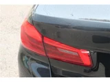 2018 BMW 5 Series 530i Sedan for sale, Japanese used car export - photo 21 of 24 | GULJI TRADERS