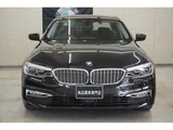 2018 BMW 5 Series Sedan for sale, Japanese used car export - photo 4 of 24 | GULJI TRADERS