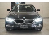2018 BMW 5 Series Sedan for sale, Japanese used car export - photo 6 of 24 | GULJI TRADERS