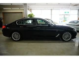 2018 BMW 5 Series Sedan for sale, Japanese used car export - photo 7 of 24 | GULJI TRADERS