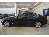 2018 BMW 5 Series Sedan for sale, Japanese used car export - photo 8 of 24 | GULJI TRADERS