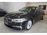 2018 BMW 5 Series Sedan for sale, Japanese used car export - photo 10 of 24 | GULJI TRADERS