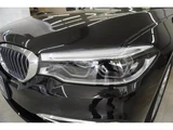 2018 BMW 5 Series Sedan for sale, Japanese used car export - photo 13 of 24 | GULJI TRADERS