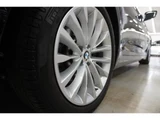 2018 BMW 5 Series Sedan for sale, Japanese used car export - photo 14 of 24 | GULJI TRADERS