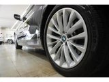 2018 BMW 5 Series Sedan for sale, Japanese used car export - photo 15 of 24 | GULJI TRADERS