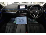 2018 BMW 5 Series Sedan for sale, Japanese used car export - photo 16 of 24 | GULJI TRADERS