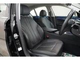 2018 BMW 5 Series Sedan for sale, Japanese used car export - photo 17 of 24 | GULJI TRADERS