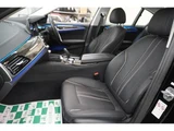 2018 BMW 5 Series Sedan for sale, Japanese used car export - photo 18 of 24 | GULJI TRADERS