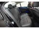 2018 BMW 5 Series Sedan for sale, Japanese used car export - photo 19 of 24 | GULJI TRADERS