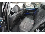 2018 BMW 5 Series Sedan for sale, Japanese used car export - photo 20 of 24 | GULJI TRADERS