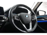 2018 BMW 5 Series Sedan for sale, Japanese used car export - photo 22 of 24 | GULJI TRADERS
