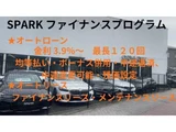 2018 BMW 5 Series 523d Sedan for sale, Japanese used car export - photo 3 of 9 | GULJI TRADERS
