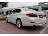 2018 BMW 5 Series 523d Sedan for sale, Japanese used car export - photo 8 of 9 | GULJI TRADERS