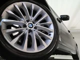 2018 BMW 5 Series Sedan for sale, Japanese used car export - photo 4 of 9 | GULJI TRADERS