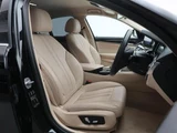 2018 BMW 5 Series Sedan for sale, Japanese used car export - photo 6 of 9 | GULJI TRADERS