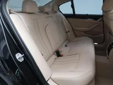 2018 BMW 5 Series Sedan for sale, Japanese used car export - photo 7 of 9 | GULJI TRADERS