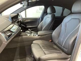 2018 BMW 5 Series 523d M Sport Sedan for sale, Japanese used car export - photo 9 of 9 | GULJI TRADERS